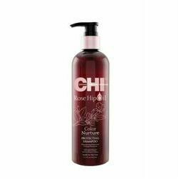 chi-rose-hip-oil-shampoo-340ml