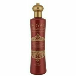 chi-royal-treatment-hydrating-shampoo-355-ml