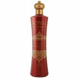 chi-royal-treatment-hydrating-shampoo-uvlaznjajusij-sampun-946-ml