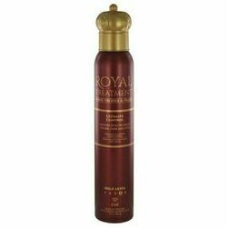 chi-royal-treatment-ultimate-control-284-g
