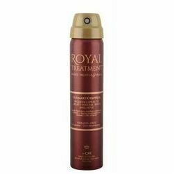 chi-royal-treatment-ultimate-control-74-g