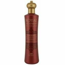 chi-royal-treatment-volume-shampoo-apjomu-palielinoss-sampuns-355ml