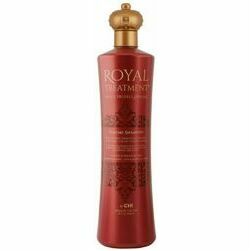 chi-royal-treatment-volume-shampoo-sampun-dlja-uvelicenija-obema-946-ml