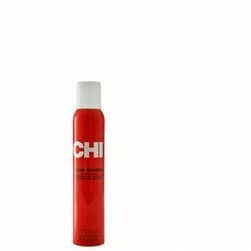 chi-shine-infusion-spray-mirdzums-matiem-150-ml