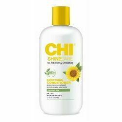 chi-shinecare-smoothing-conditioner-355ml