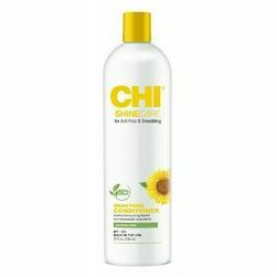 chi-shinecare-smoothing-conditioner-739-ml