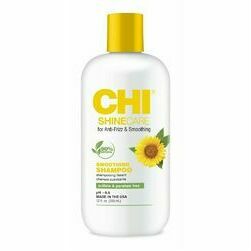 chi-shinecare-smoothing-shampoo-355ml