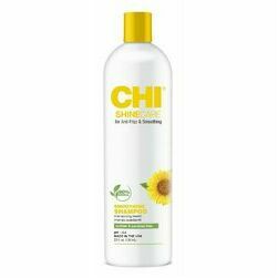 chi-shinecare-smoothing-shampoo-739-ml