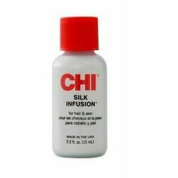 chi-silk-infusion-15-ml