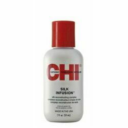 chi-silk-infusion-59-ml