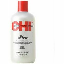 chi-silk-infusion-silk-355-ml