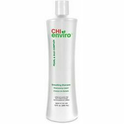 chi-smoothing-shampoo-946-ml