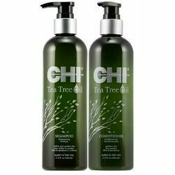 chi-tea-tree-oil-shampoo-with-tea-tree-oil-tea-tree-oil-conditioner-with-tea-tree-oil-340-ml