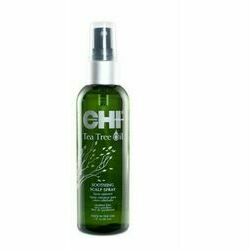 chi-tea-tree-scalp-spray-89-ml