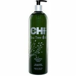 chi-tea-tree-shampoo-tejas-koka-ellas-sampuns-739-ml
