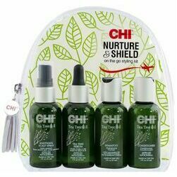chi-tee-tree-oil-nature-shield-travel-kit-komplekt-dlja-putesestvij