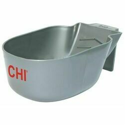 chi-tint-bowl-single-misocka-dlja-smesivanija-kraski-300ml