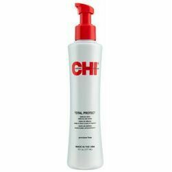 chi-total-protect-lotion-177-ml