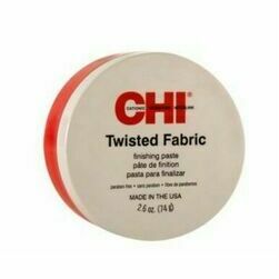 chi-twisted-fabric-finishing-paste-stilizacijas-pasta-74-gr-2-6-oz
