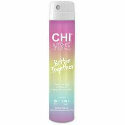 chi-vibes-better-together-dual-mist-hairspray-74-g