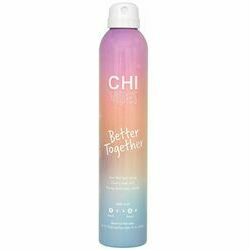 chi-vibes-dual-mist-hairspray-283gr