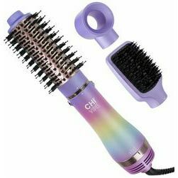 chi-vibes-get-me-bodied-3-in-1-matu-fens