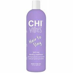 chi-vibes-hair-moist-conitioner-355ml
