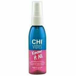 chi-vibes-multi-hair-protector-59ml