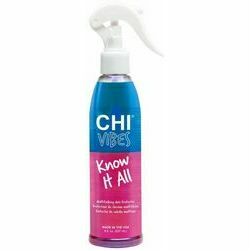 chi-vibes-multi-hair-protector-know-it-all-mnogofunkcionalnij-produkt-237ml