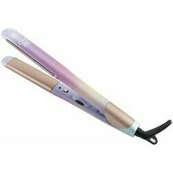 chi-vibes-on-the-edge-straightener-for-hair-25mm