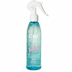 chi-vibes-so-beachy-teksturizejoss-juras-sals-matu-sprejs-237ml