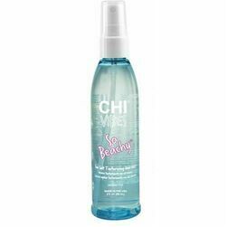 chi-vibes-so-beachy-teksturizejoss-juras-sals-matu-sprejs-59-ml