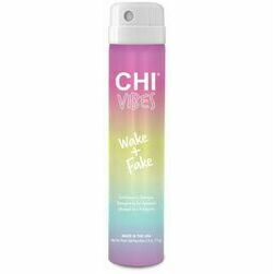 chi-vibes-wake-fake-sausais-sampuns-74g