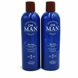 chi-man-hair-body-the-one-profitable-set-for-men-all-in-one-product-3-in-1