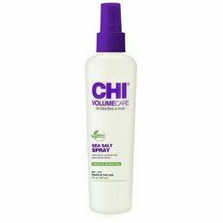 chi-volumecare-sea-salt-spray-teksturejoss-matu-lidzeklis-237ml
