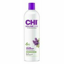 chi-volumecare-volumizing-shampoo-739ml