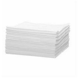 chistovje-disposable-towels-50x90-100gb