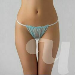 chistovje-disposable-womens-thong-blue-44-48-size-25pcs