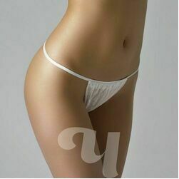 chistovje-disposable-womens-thong-white-44-48-size-25pcs