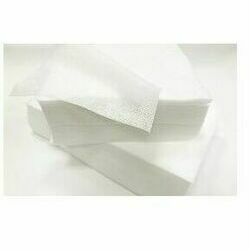 chistovje-salvetes-cotto-baltas-20x20cm-100gb