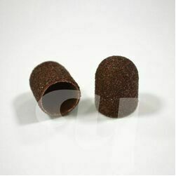 chistovje-slipesanas-uzgalis-aparatpedikiram-13mm-80grit