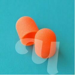 chistovje-slipesanas-uzgalis-pedikiram-13mm-120grit