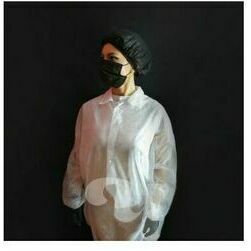 chistovje-vienreizejas-lietosanas-halats-ar-spiedpogam-balts-xl-izm