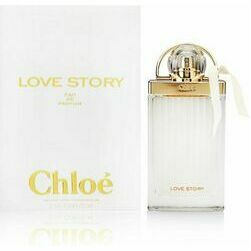 chloe-love-story-edp-75-ml