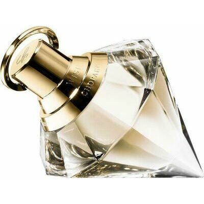 Chopard wish edp best sale