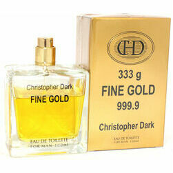 christopher-dark-fine-gold-edt-100-ml