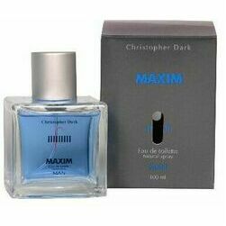 christopher-dark-maxim-edt-100-ml