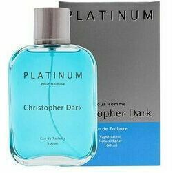 christopher-dark-platinum-edt-100-ml