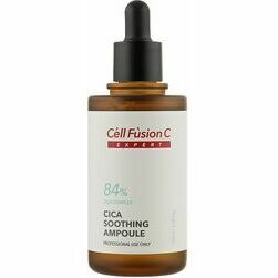 cica-soothing-ampoule-serum-84-cica-comlex-100ml-cell-fusion-c-expert-prof-use