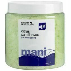citrus-paraffin-wax-500g-mango-vasks